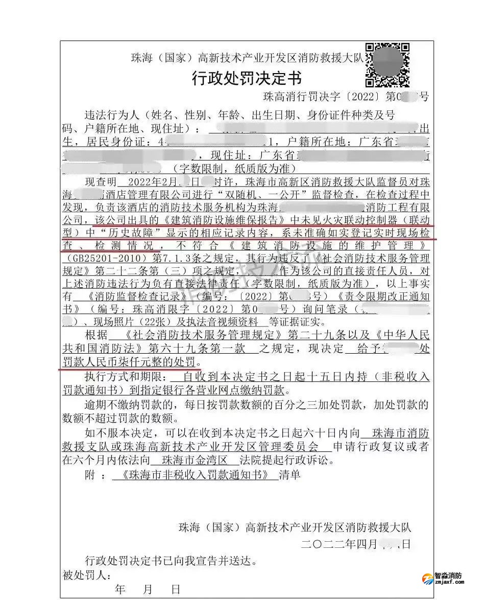 1655975766205528.jpg 1655975766205528.jpg