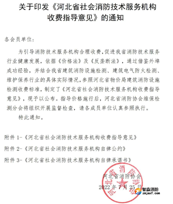 1659584381159573.png image.png