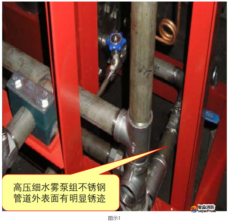 1682387615177346.png image.png