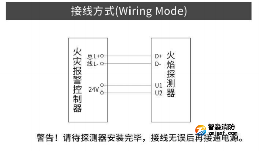 1720247701149105.png image.png