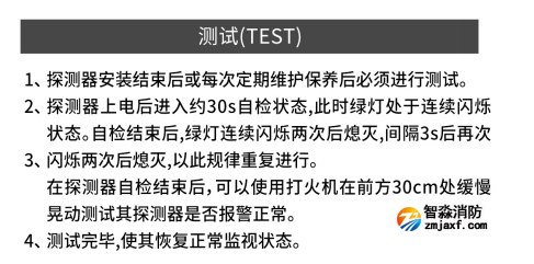 1720248529554042.png image.png