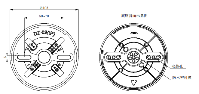 1720249545194601.png 1720249545194601.png