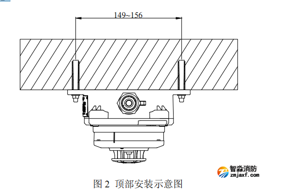 1720251266241216.png image.png