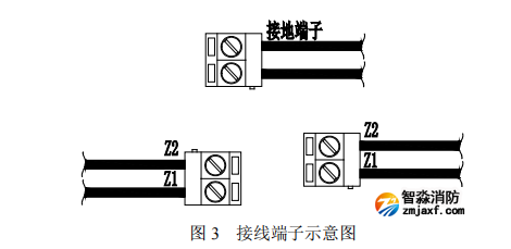 1720253384474050.png image.png