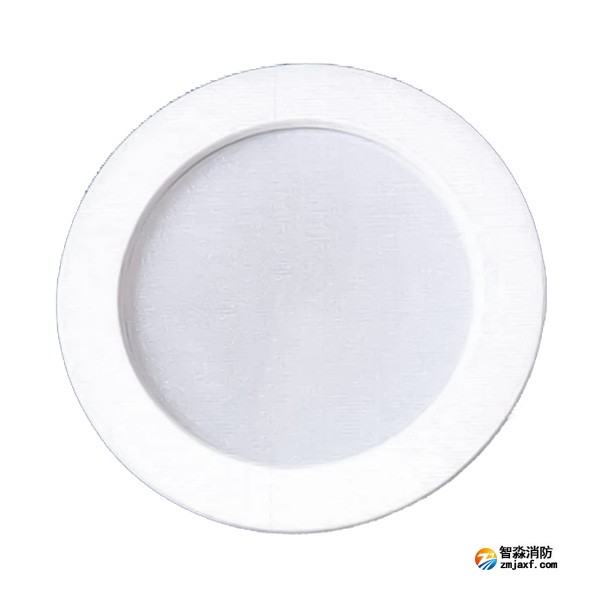 SJ-ZFJC... SJ-ZFJC...