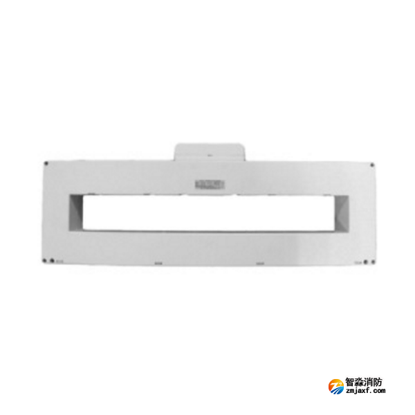 DH-GSTN... DH-GSTN...