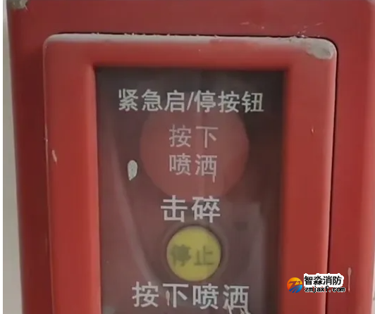 1735888187172187.png image.png