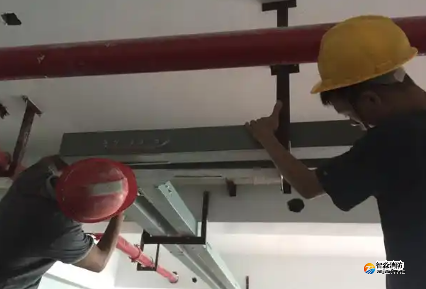 1735969882192801.png 1735969882192801.png