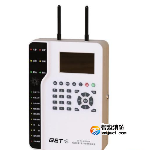 1753520058154186.png 1753520058154186.png