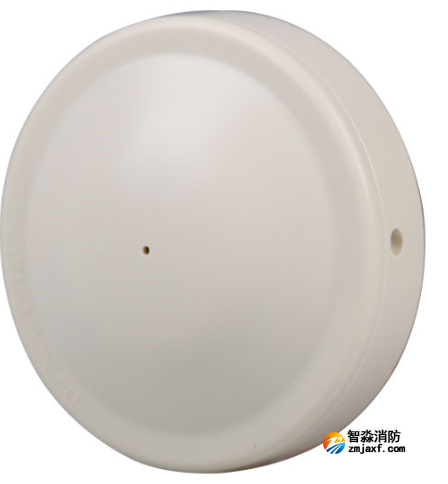 1756195791946687.png 1756195791946687.png