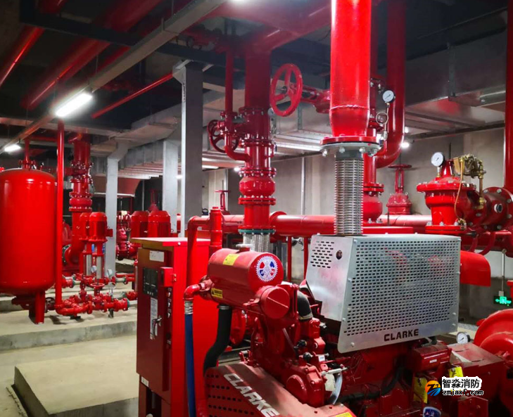 1757382718146646.png 1757382718146646.png