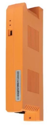 海灣GST-LWK5000H-FIB聯網接口卡