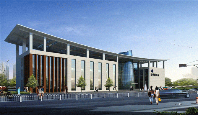 m.jiangsaihua2008.cn