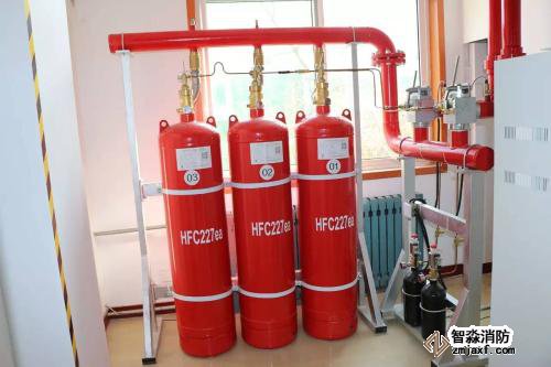 蘇州金閶消防噴淋系統(tǒng)維修