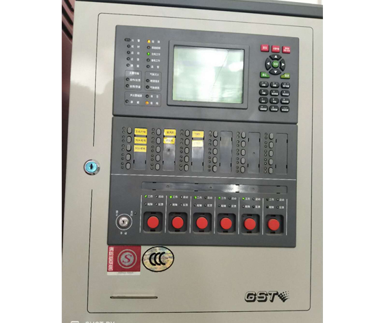 <a  data-cke-saved-href=http://www.haiwan119.com href=http://www.haiwan119.com target=_blank class=infotextkey>海灣</a>消防火災報警系統維護保養&nbsp;