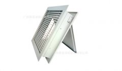 重要!氣體滅火系統(tǒng)要有機(jī)械自動(dòng)泄壓口